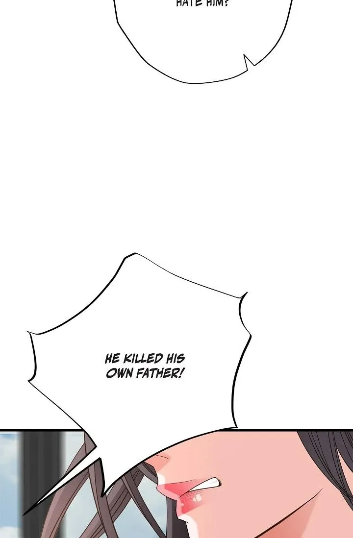 No Exit Chapter 62 page 9 - 