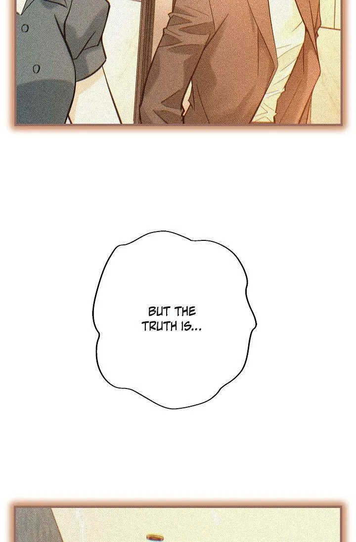 No Exit Chapter 62 page 81 - 
