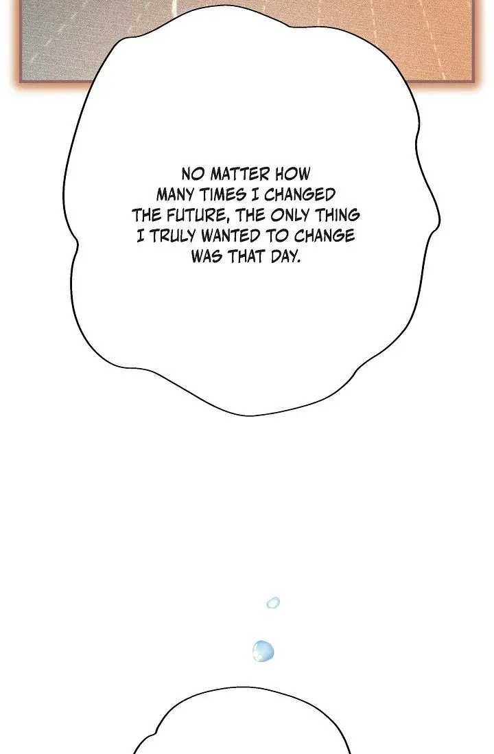 No Exit Chapter 62 page 83 - 