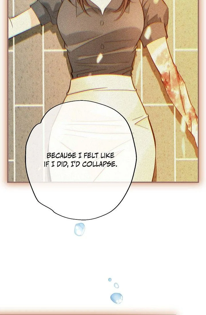 No Exit Chapter 62 page 85 - 