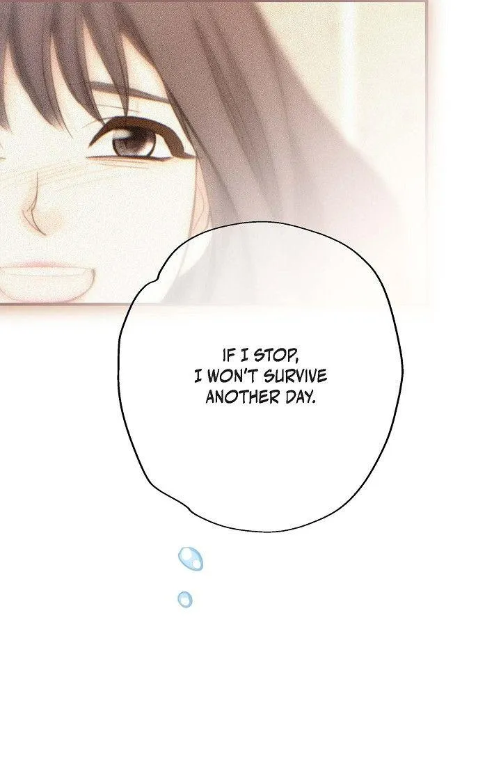 No Exit Chapter 62 page 86 - 