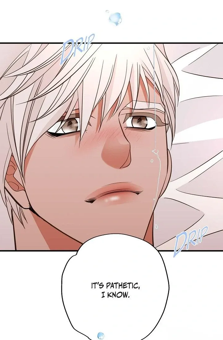 No Exit Chapter 62 page 87 - 
