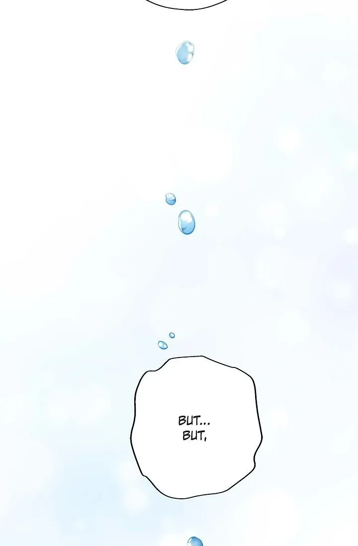 No Exit Chapter 62 page 88 - 