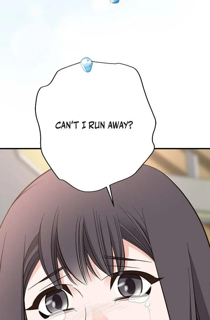 No Exit Chapter 62 page 89 - 