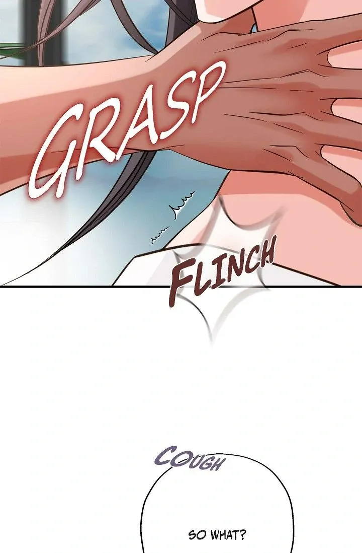 No Exit Chapter 62 page 10 - 