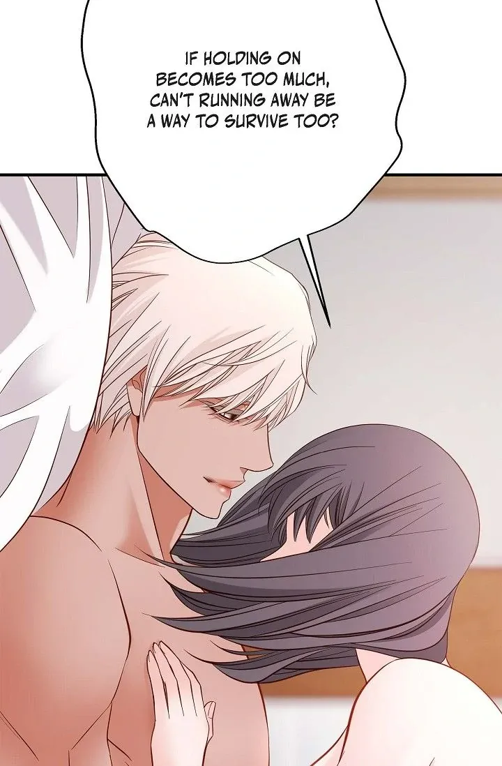 No Exit Chapter 62 page 91 - 