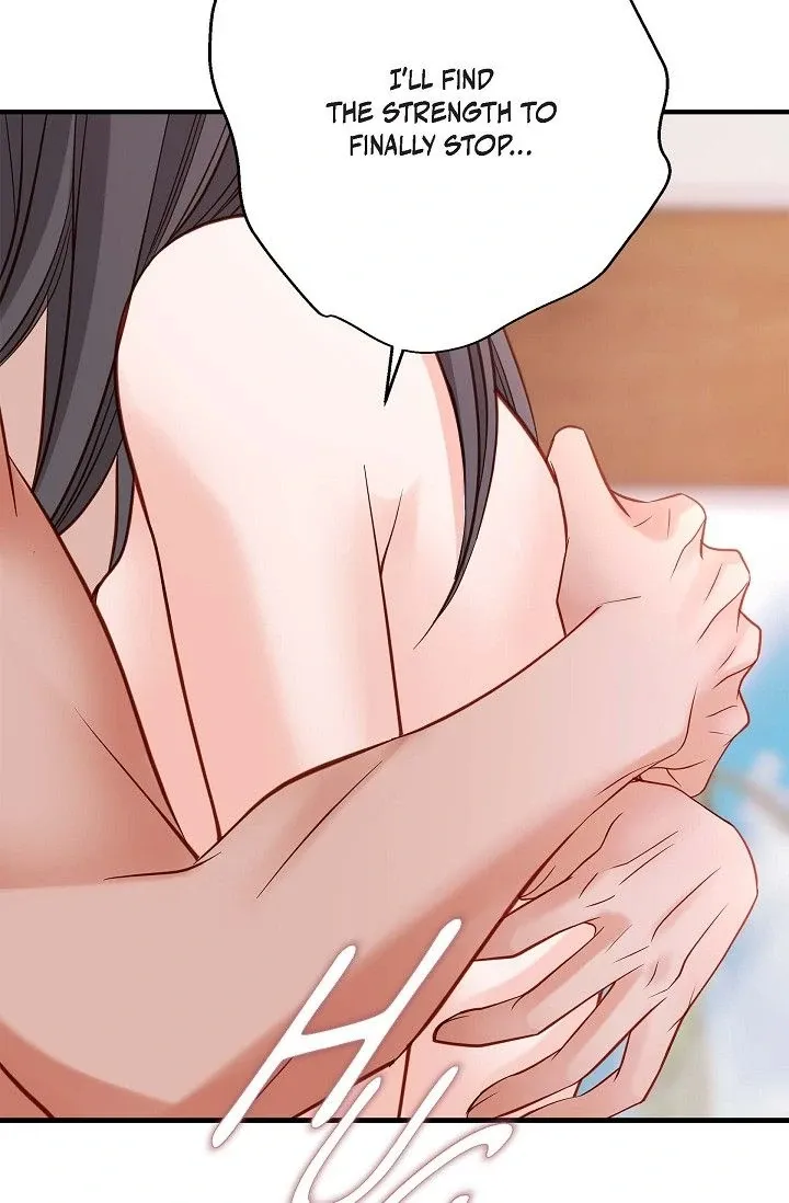 No Exit Chapter 62 page 93 - 