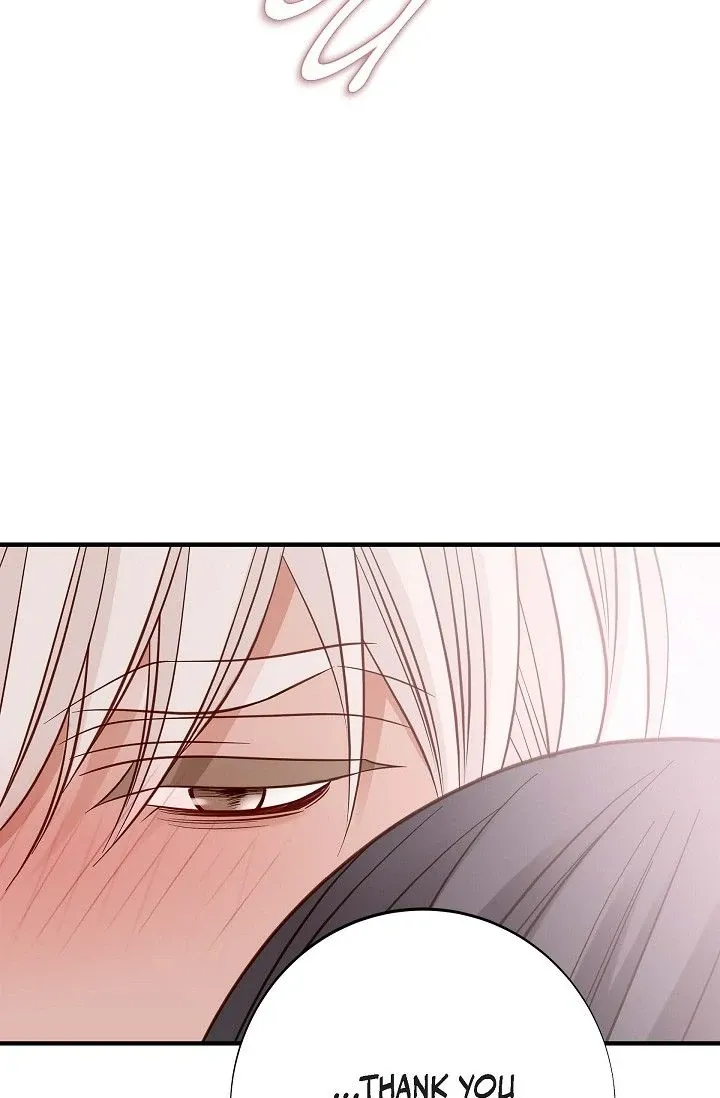 No Exit Chapter 62 page 94 - 