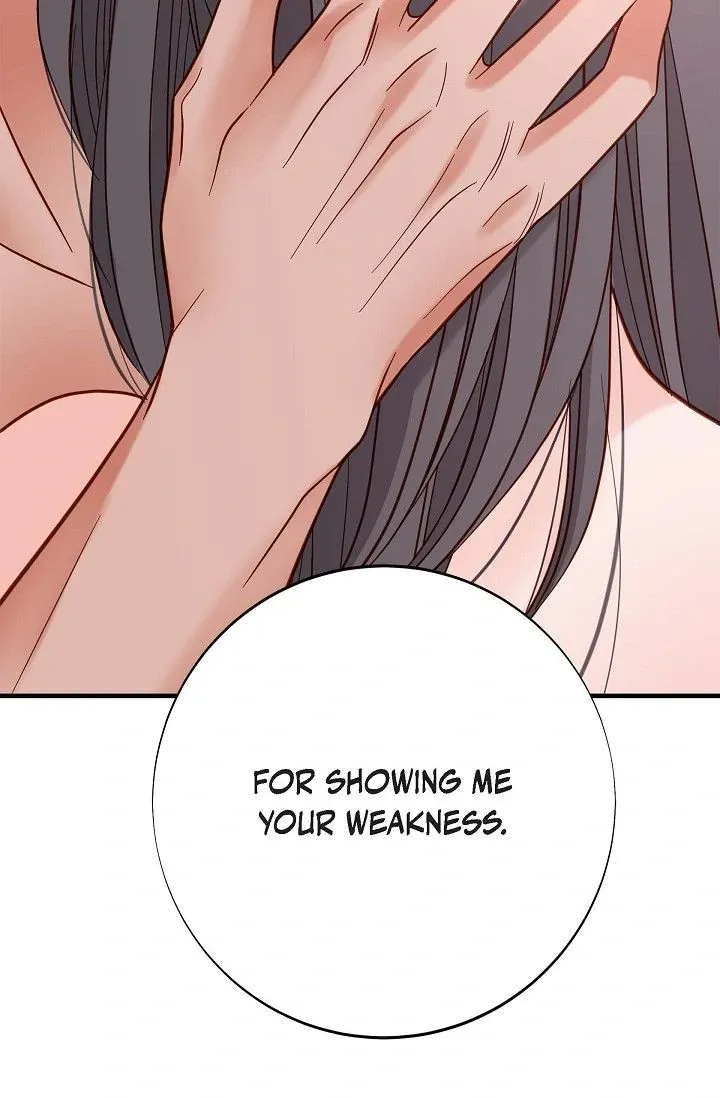 No Exit Chapter 62 page 96 - 