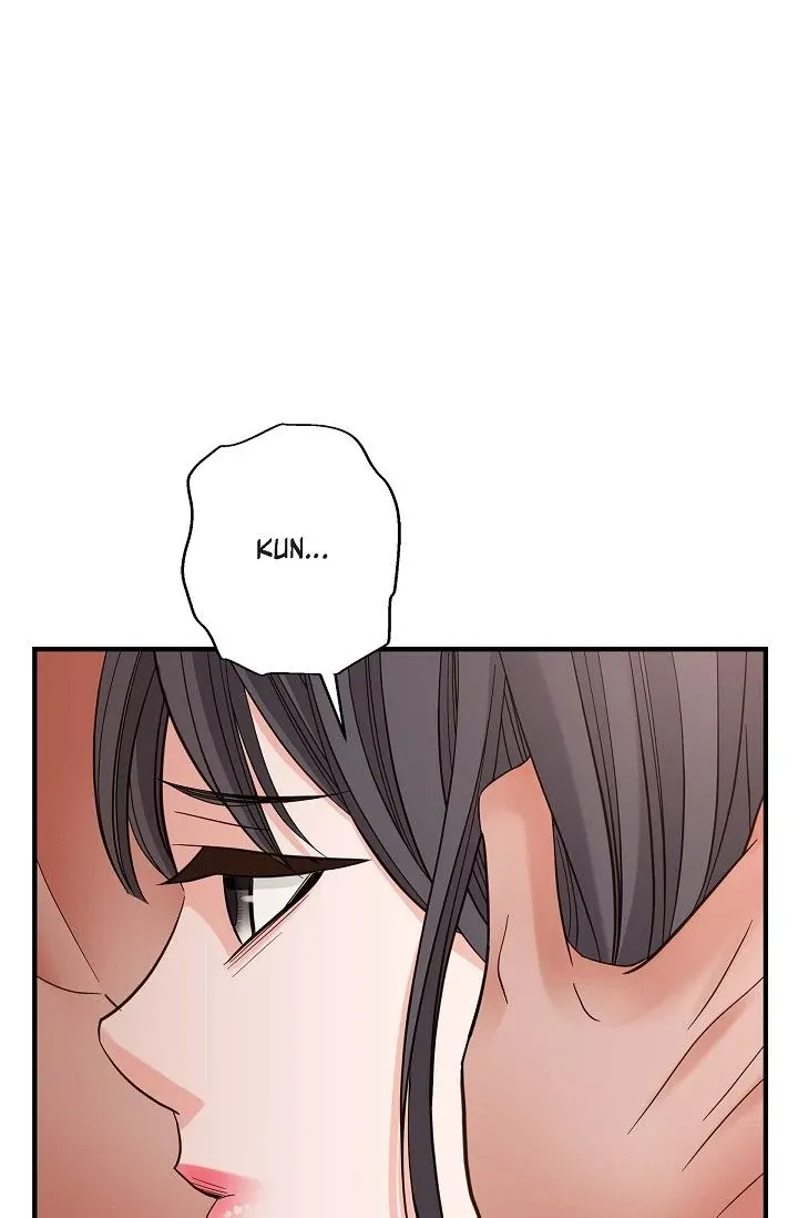 No Exit Chapter 62 page 97 - 
