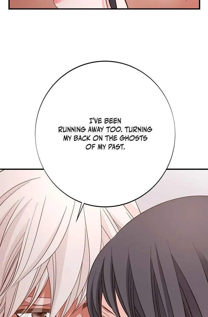 No Exit Chapter 62 page 98 - 
