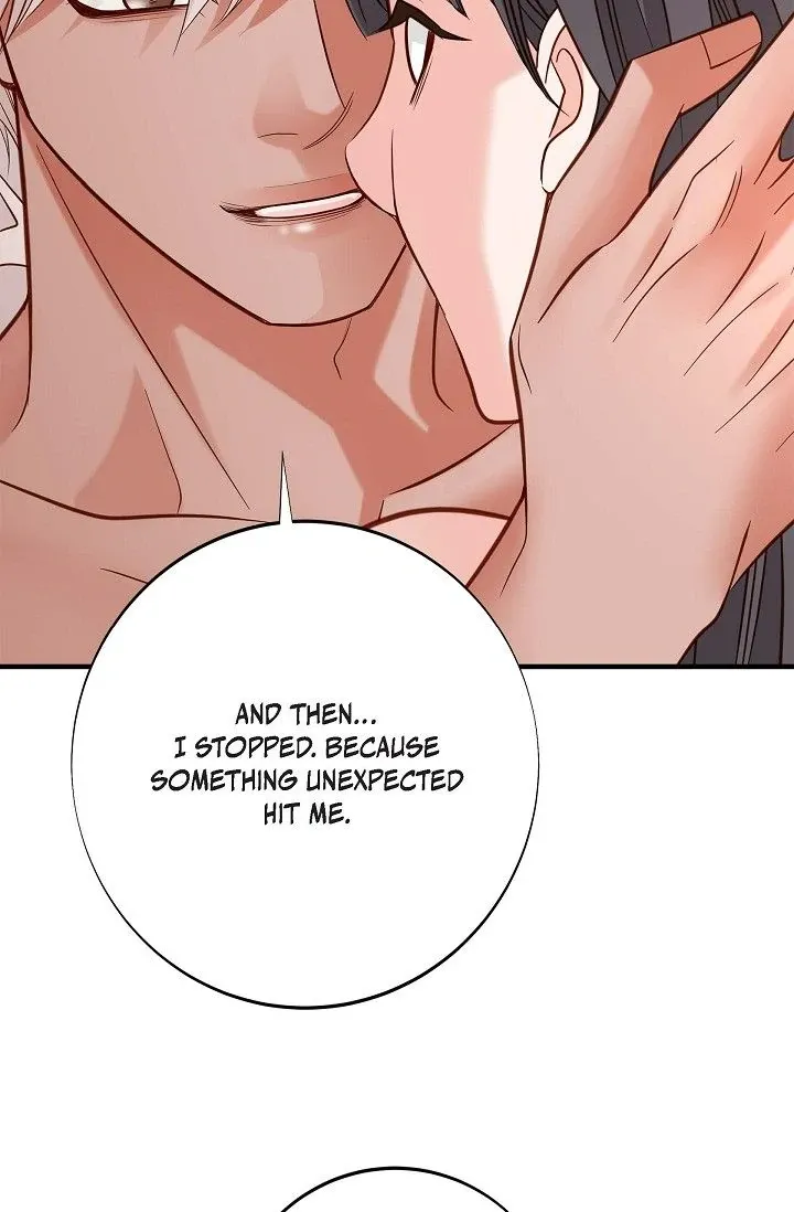No Exit Chapter 62 page 99 - 