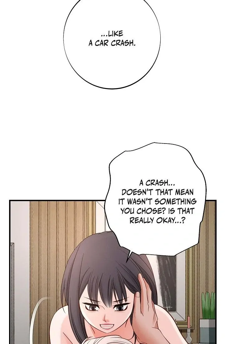 No Exit Chapter 62 page 100 - 