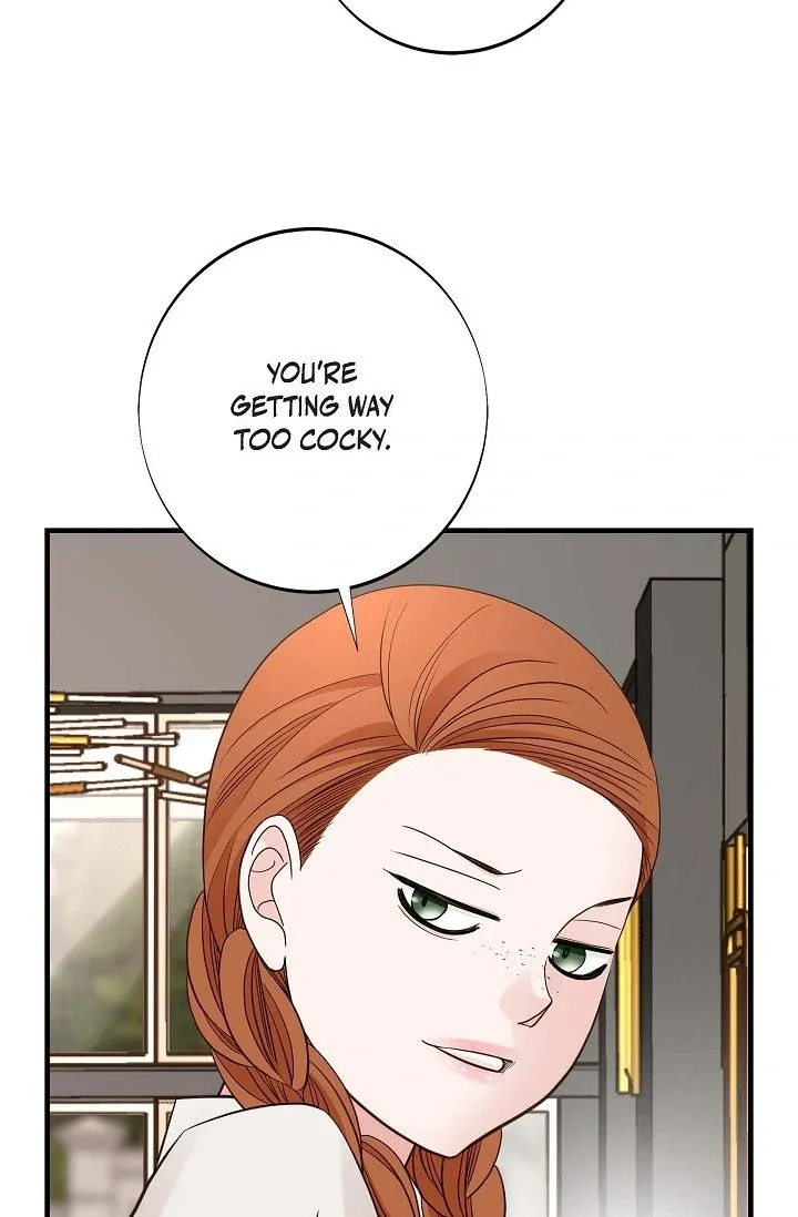 Read No Exit chapter 63 image 10 on Lezhin