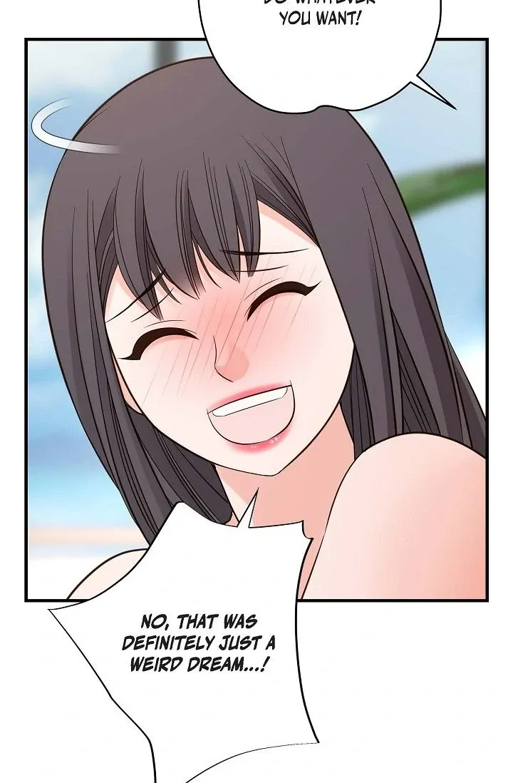 Read No Exit chapter 63 image 100 on Lezhin