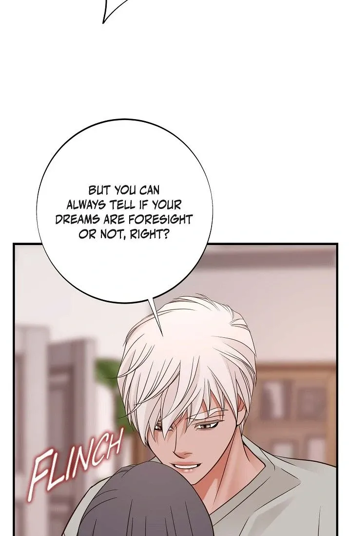 Read No Exit chapter 63 image 101 on Lezhin