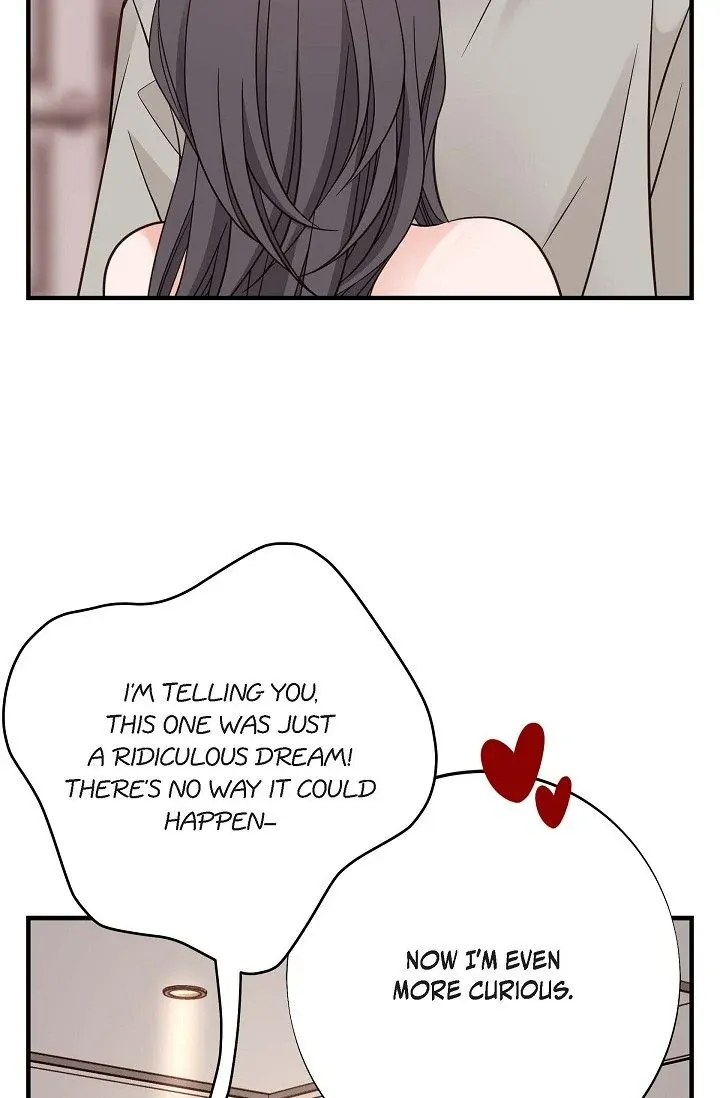 Read No Exit chapter 63 image 102 on Lezhin