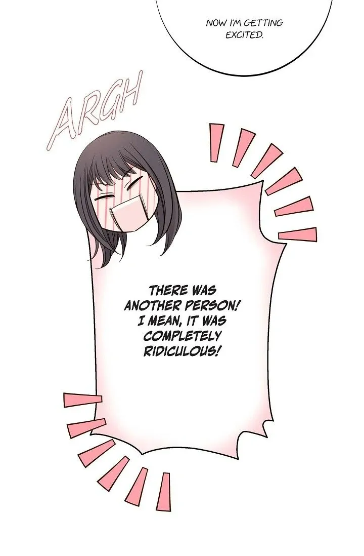 Read No Exit chapter 63 image 104 on Lezhin