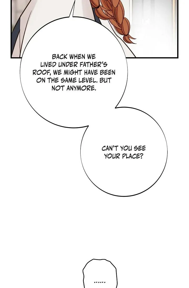 Read No Exit chapter 63 image 11 on Lezhin