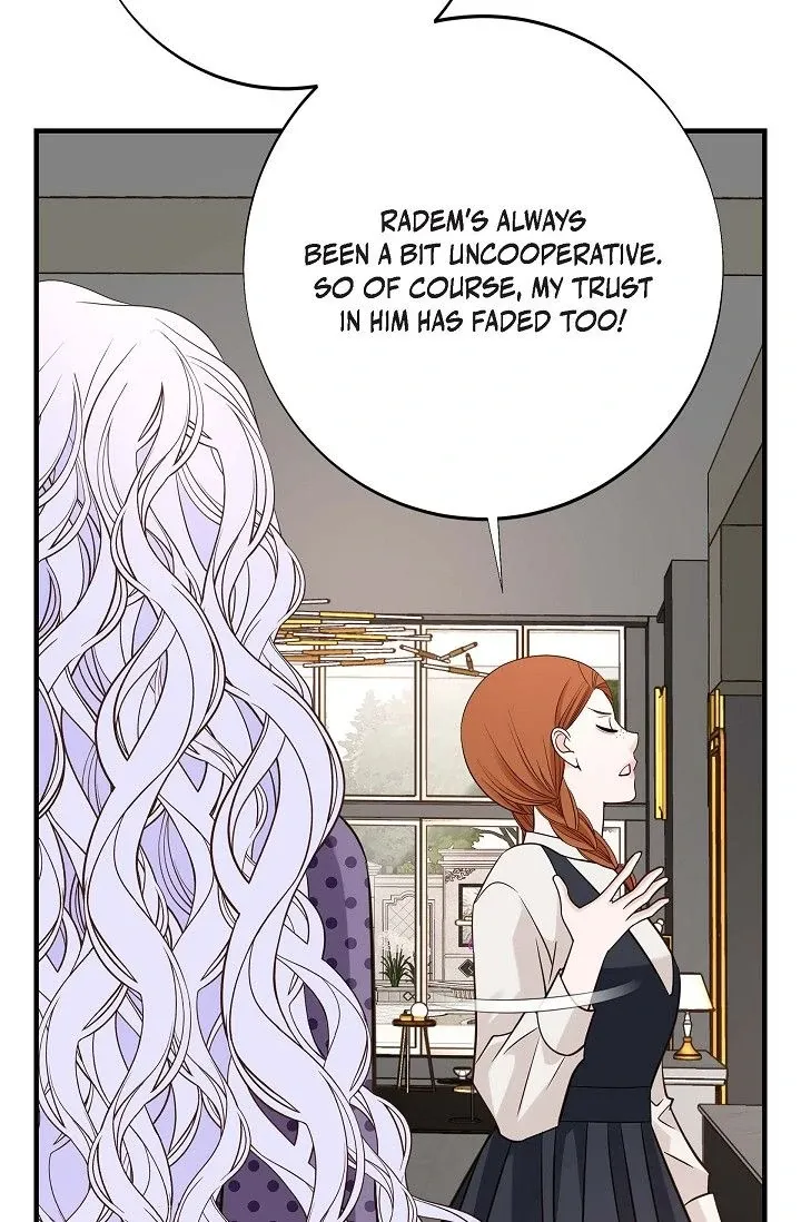 Read No Exit chapter 63 image 13 on Lezhin