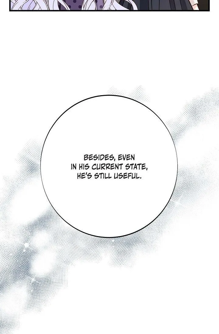 Read No Exit chapter 63 image 14 on Lezhin