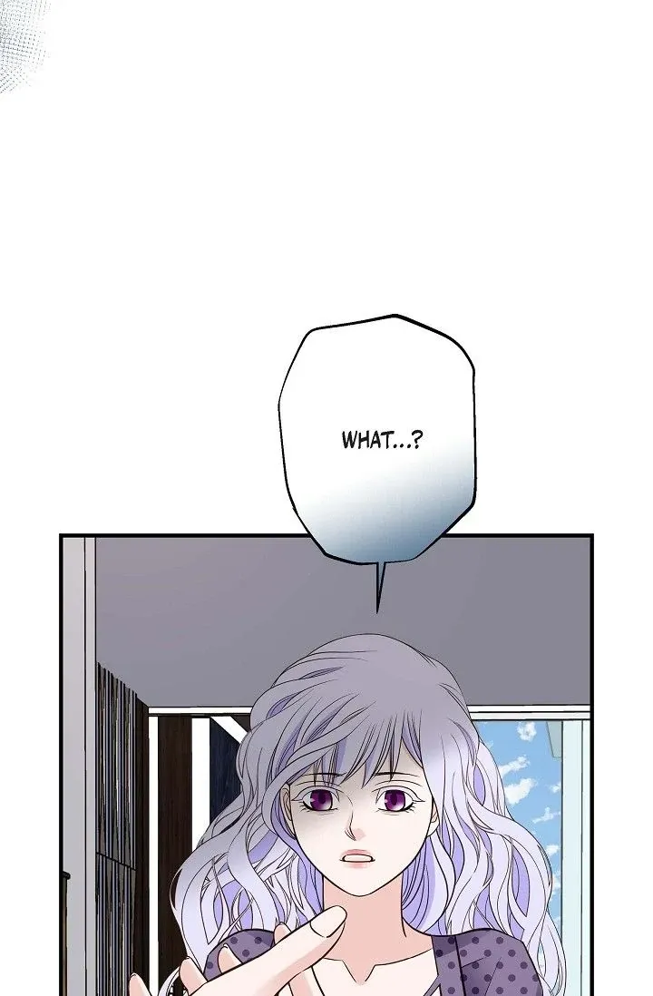 Read No Exit chapter 63 image 15 on Lezhin