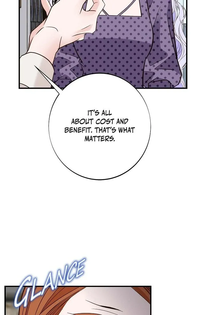 Read No Exit chapter 63 image 16 on Lezhin
