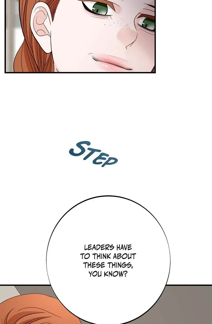 Read No Exit chapter 63 image 17 on Lezhin