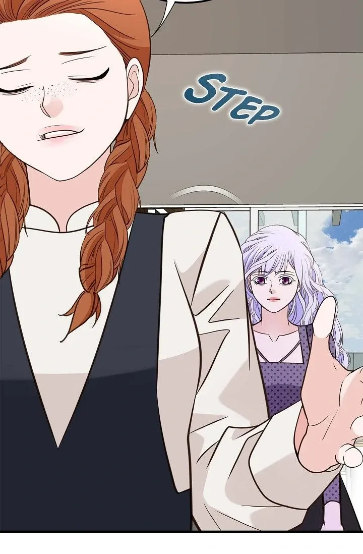 Read No Exit chapter 63 image 18 on Lezhin