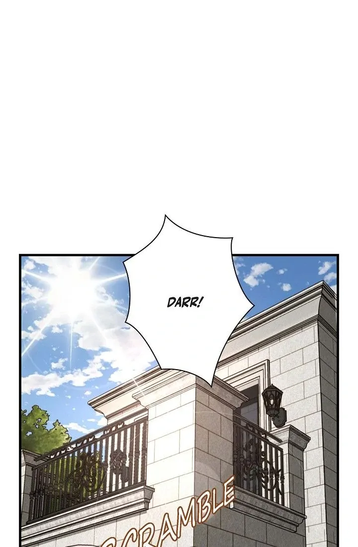 Read No Exit chapter 63 image 2 on Lezhin