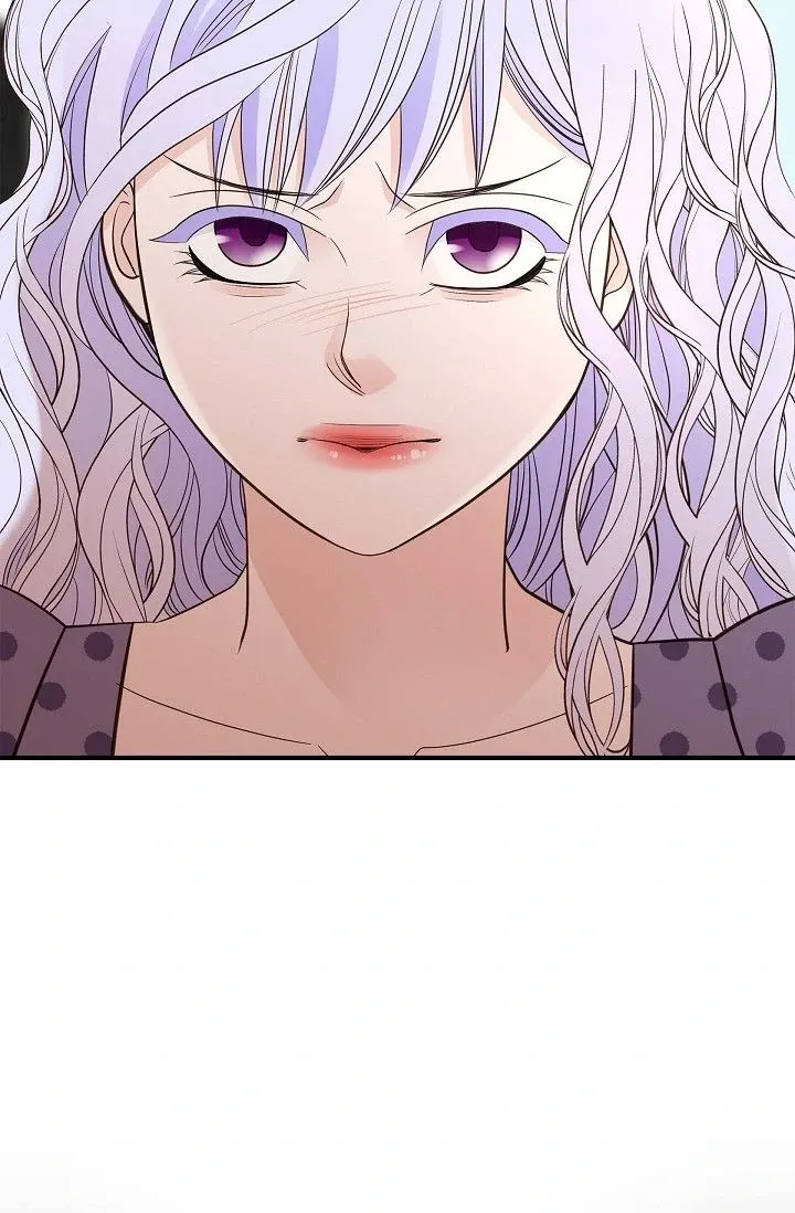 Read No Exit chapter 63 image 20 on Lezhin