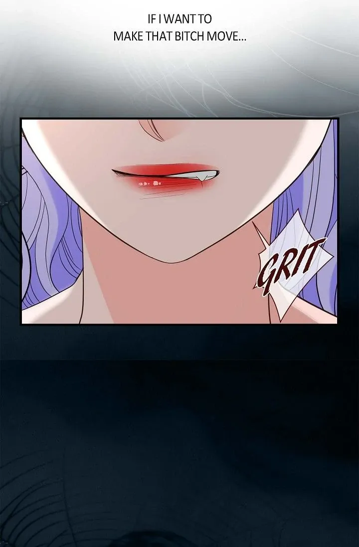 Read No Exit chapter 63 image 21 on Lezhin