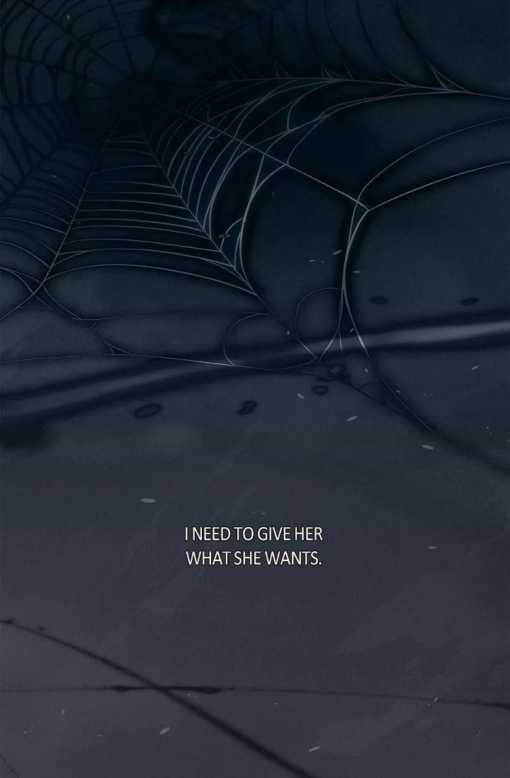 Read No Exit chapter 63 image 22 on Lezhin