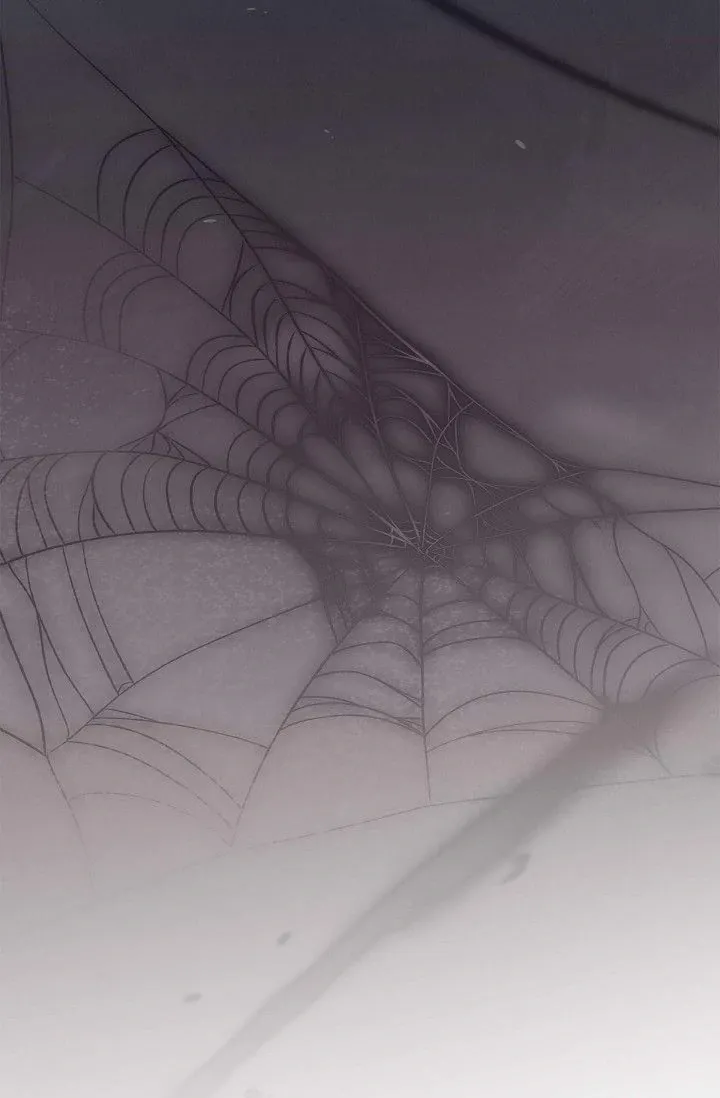Read No Exit chapter 63 image 23 on Lezhin