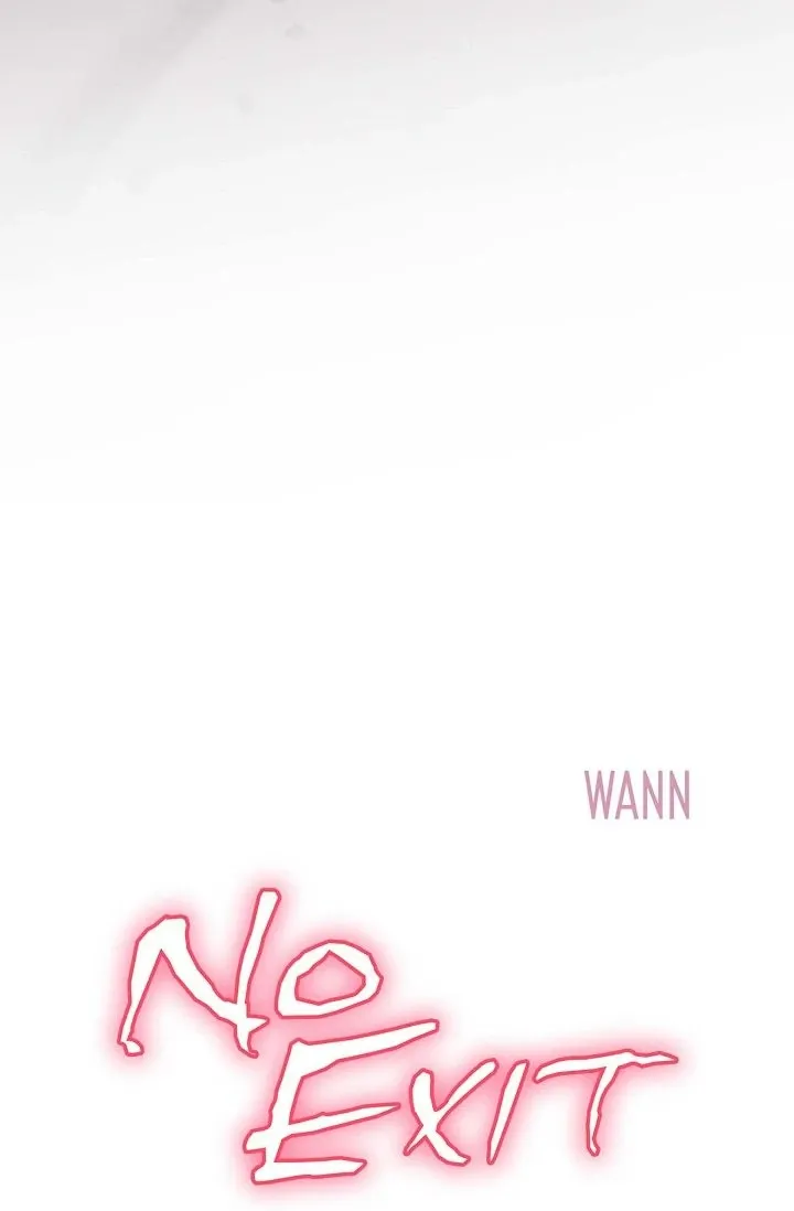 Read No Exit chapter 63 image 24 on Lezhin
