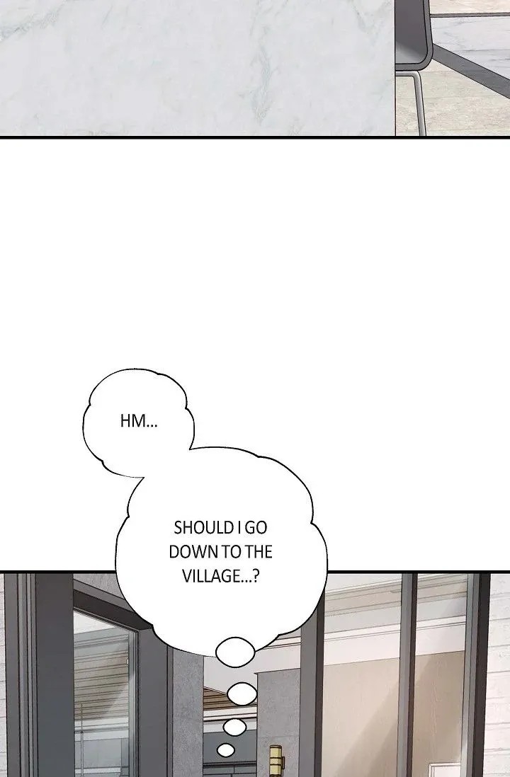 Read No Exit chapter 63 image 29 on Lezhin