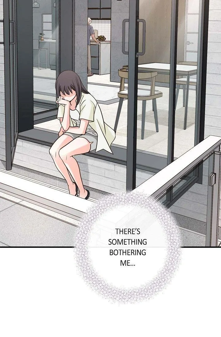 Read No Exit chapter 63 image 30 on Lezhin