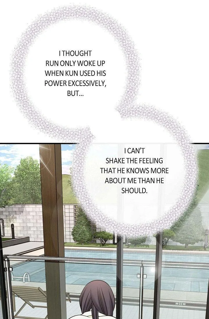 Read No Exit chapter 63 image 31 on Lezhin