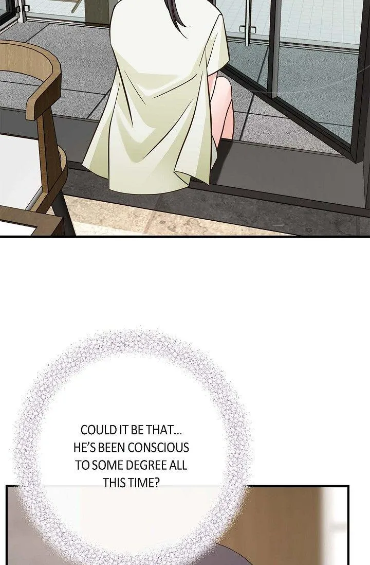 Read No Exit chapter 63 image 32 on Lezhin