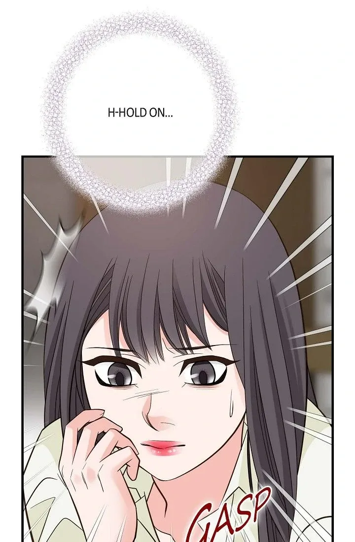 Read No Exit chapter 63 image 36 on Lezhin