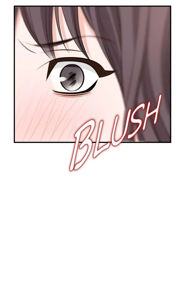 Read No Exit chapter 63 image 38 on Lezhin