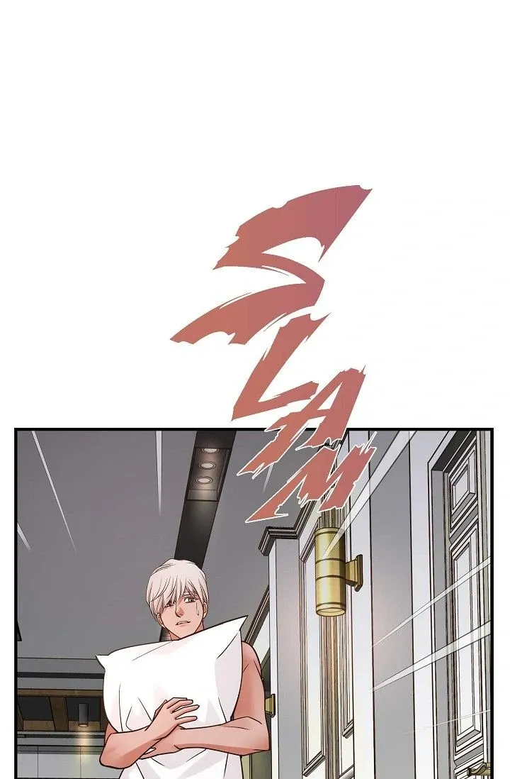 Read No Exit chapter 63 image 39 on Lezhin