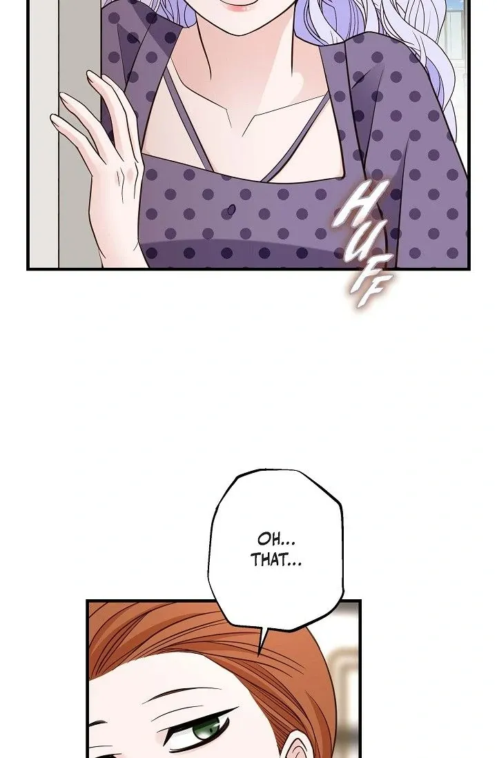 Read No Exit chapter 63 image 4 on Lezhin