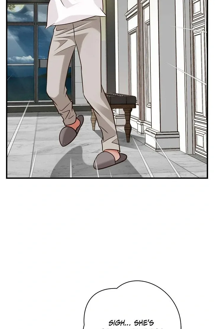 Read No Exit chapter 63 image 40 on Lezhin