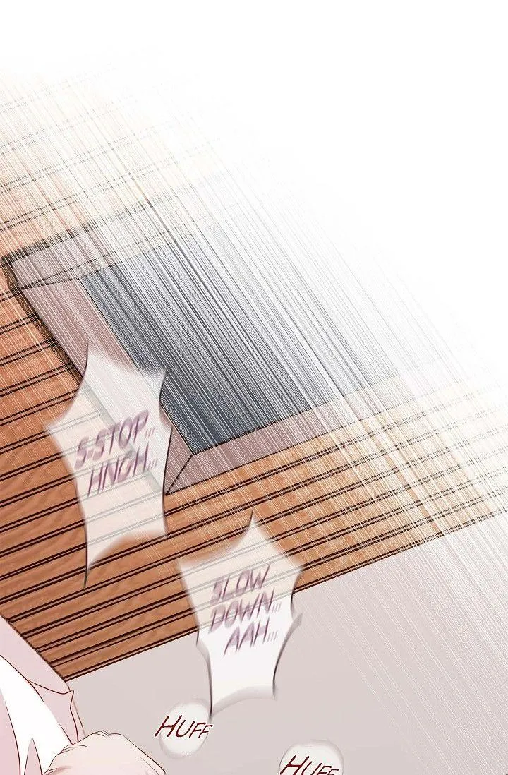 Read No Exit chapter 63 image 42 on Lezhin