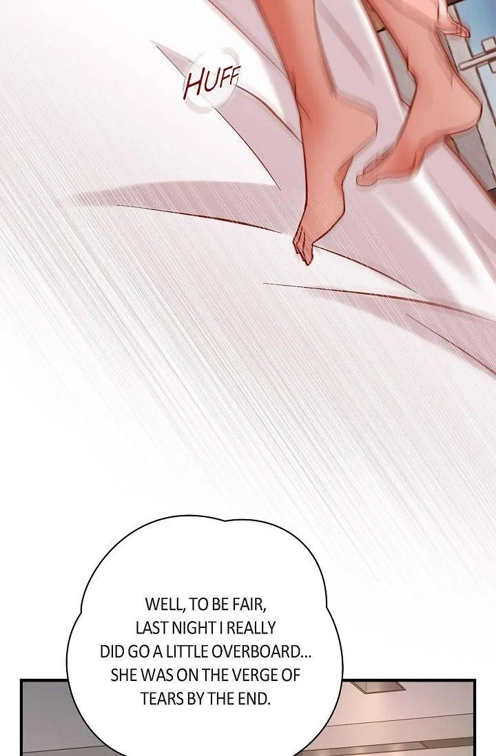 Read No Exit chapter 63 image 44 on Lezhin