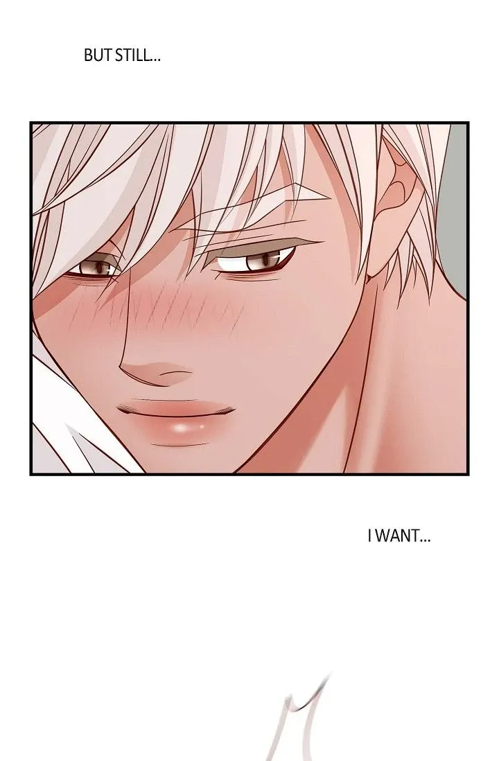 Read No Exit chapter 63 image 46 on Lezhin