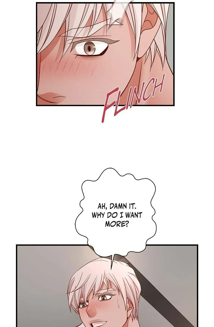 Read No Exit chapter 63 image 47 on Lezhin