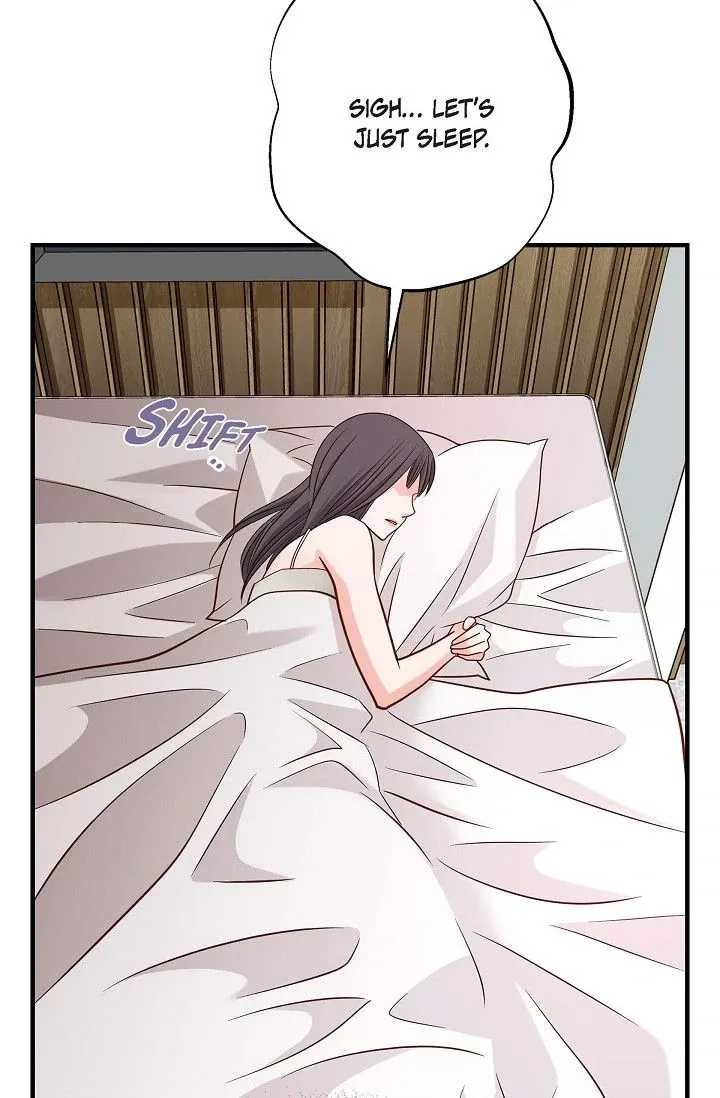Read No Exit chapter 63 image 49 on Lezhin