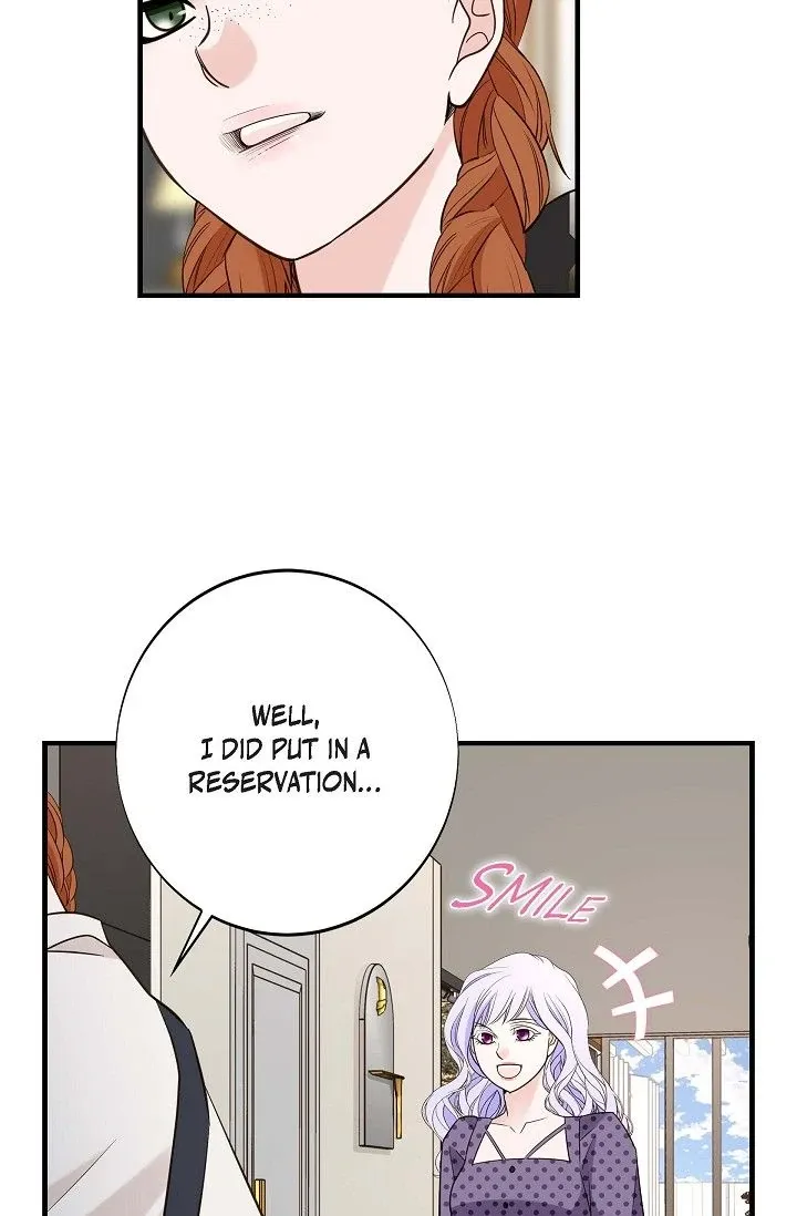 Read No Exit chapter 63 image 5 on Lezhin